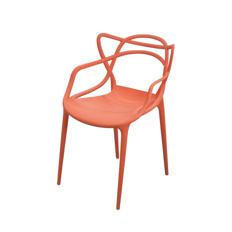 Silla Masters