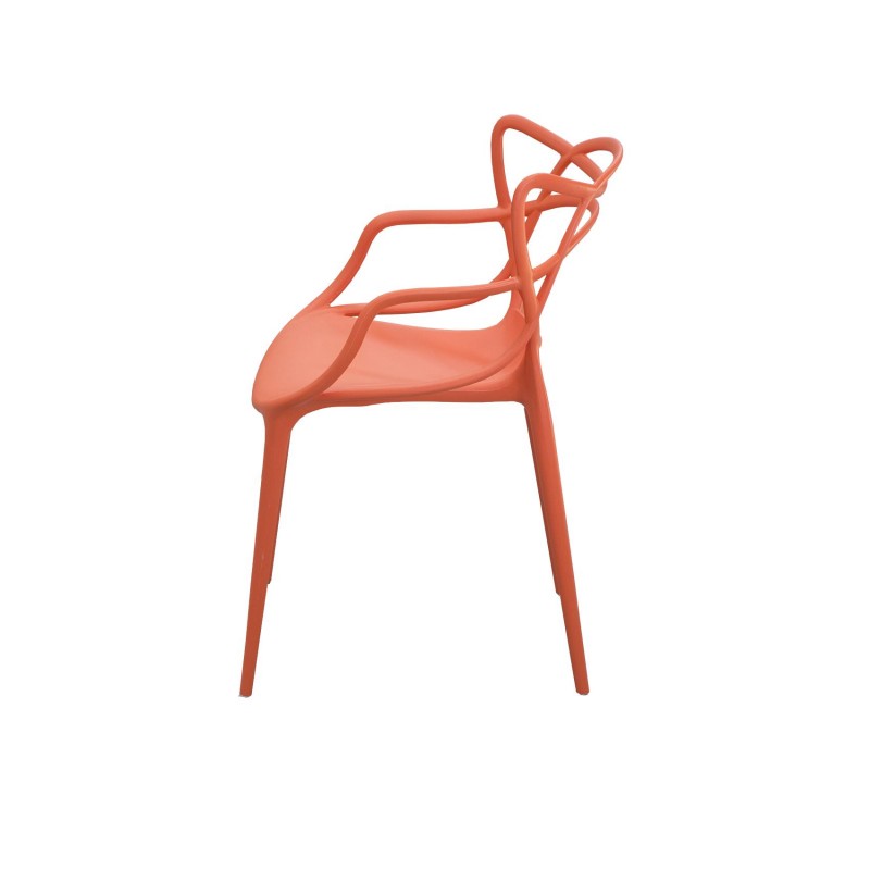 Silla Masters