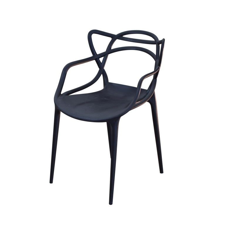 Silla Masters