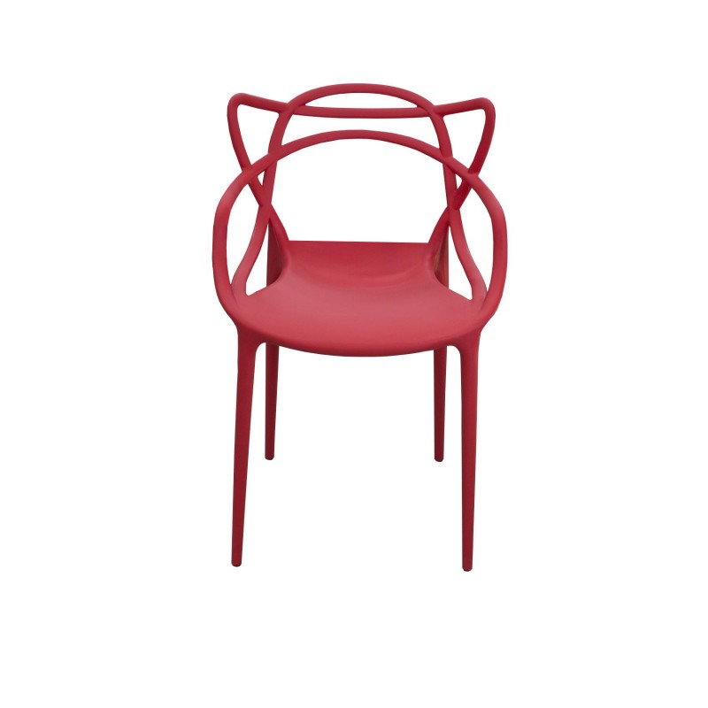 Silla Masters