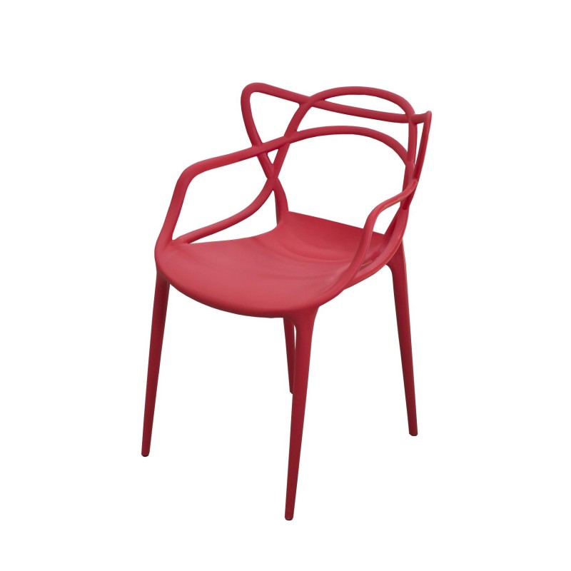 Silla Masters