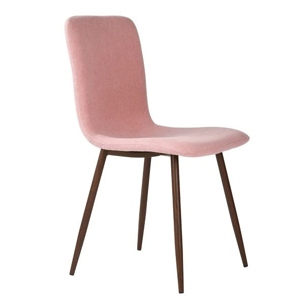 Silla Scargill