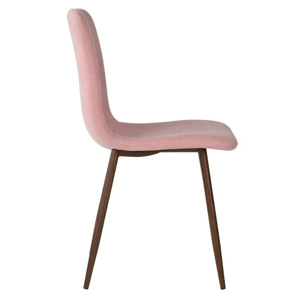 Silla Scargill