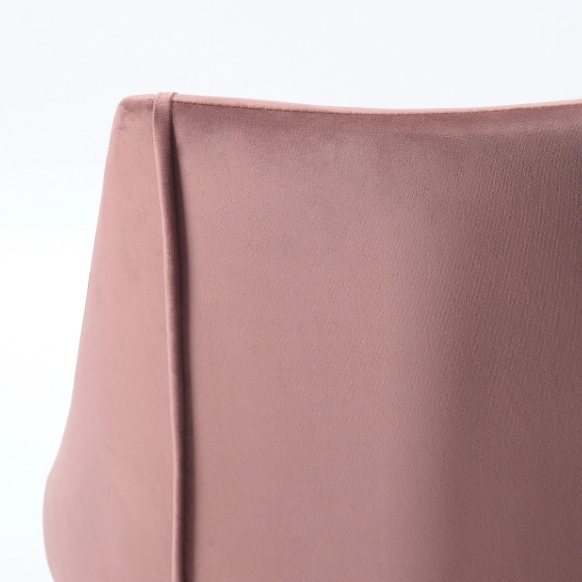 Silla Smeg Velvet