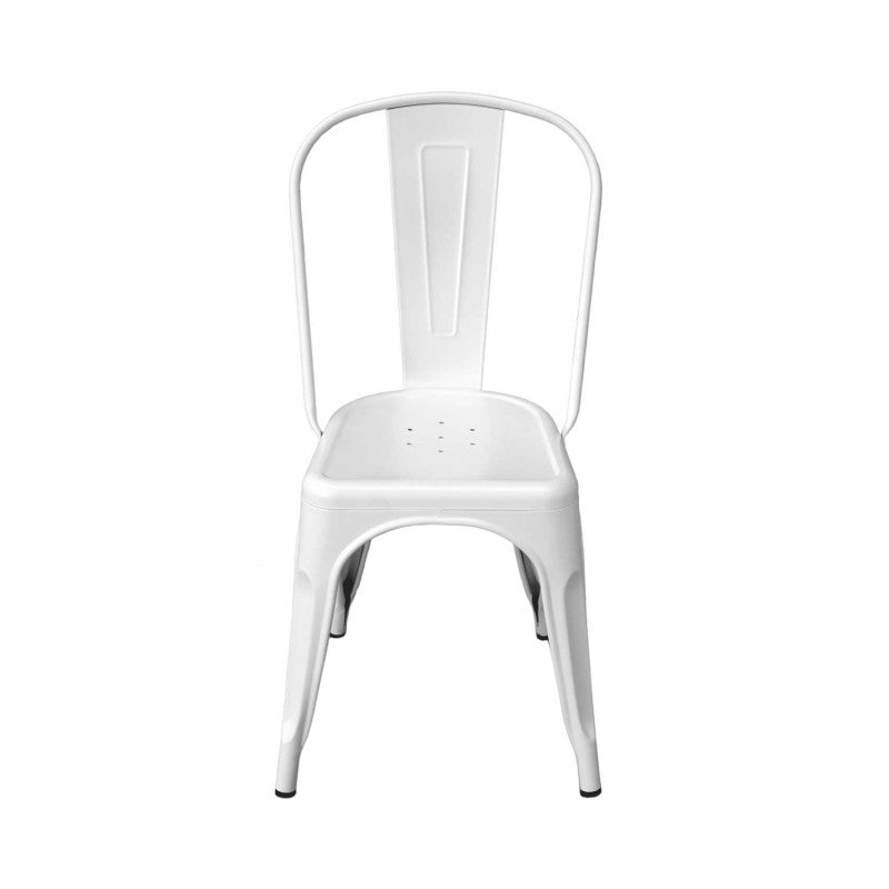 Silla Tolix
