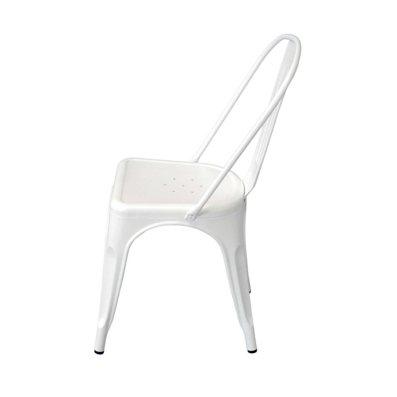 Silla Tolix
