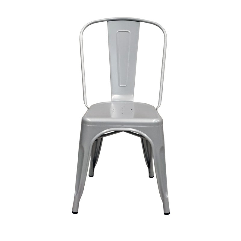 Silla Tolix