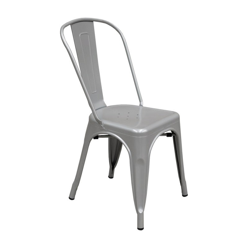 Silla Tolix