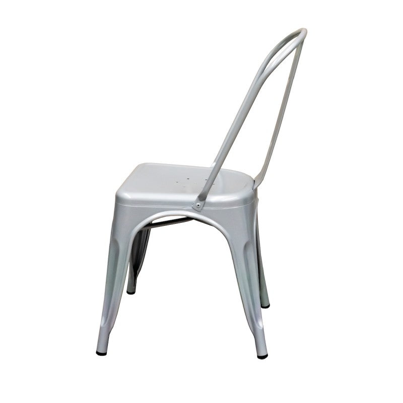 Silla Tolix