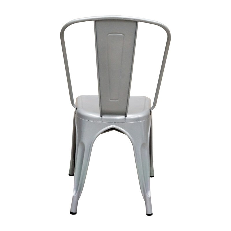 Silla Tolix