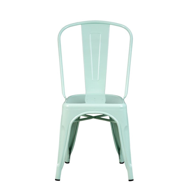 Silla Tolix