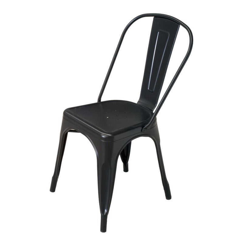 Silla Tolix