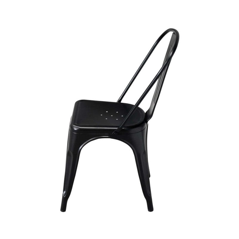 Silla Tolix