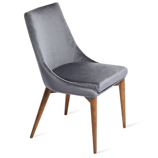Silla Verona