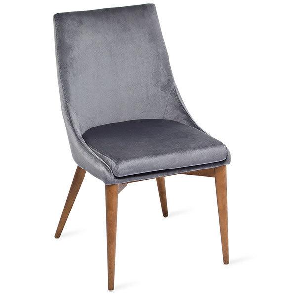 Silla Verona