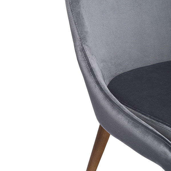 Silla Verona