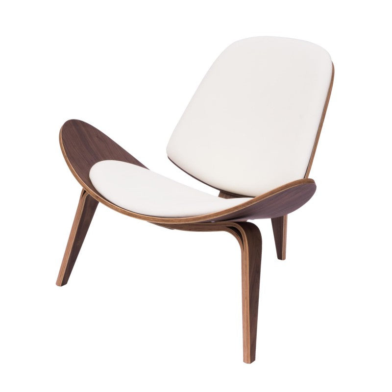 Silla Wegner