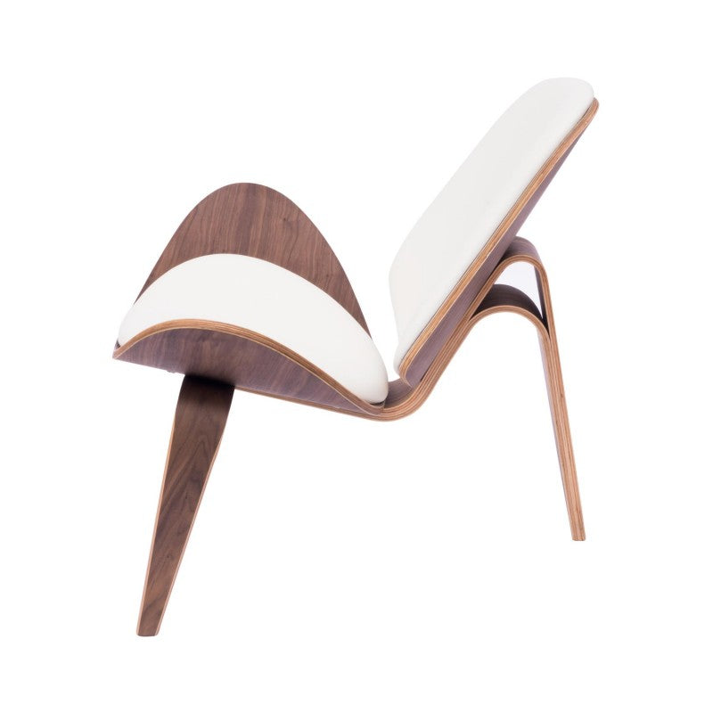 Silla Wegner