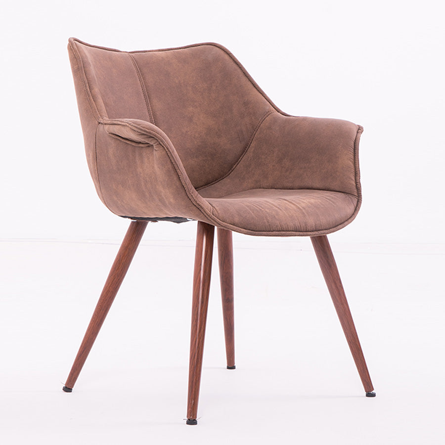 Sillón Alder
