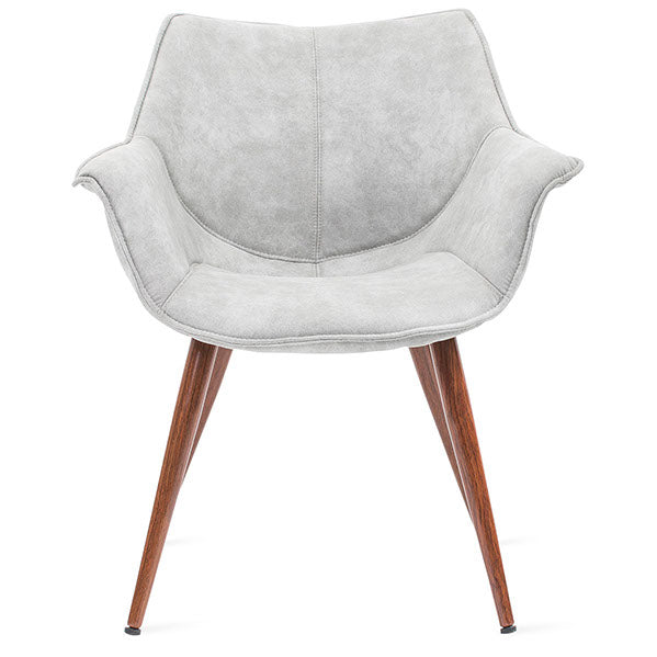 Sillón Alder