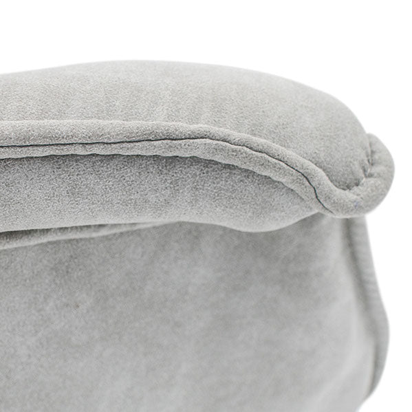 Sillón Alder