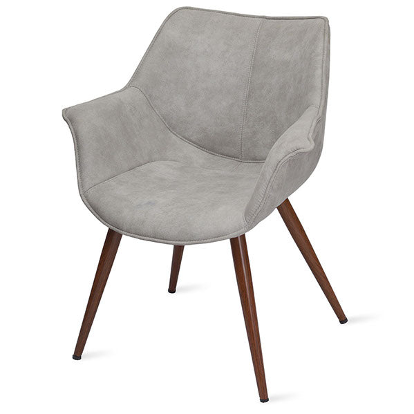 Sillón Alder