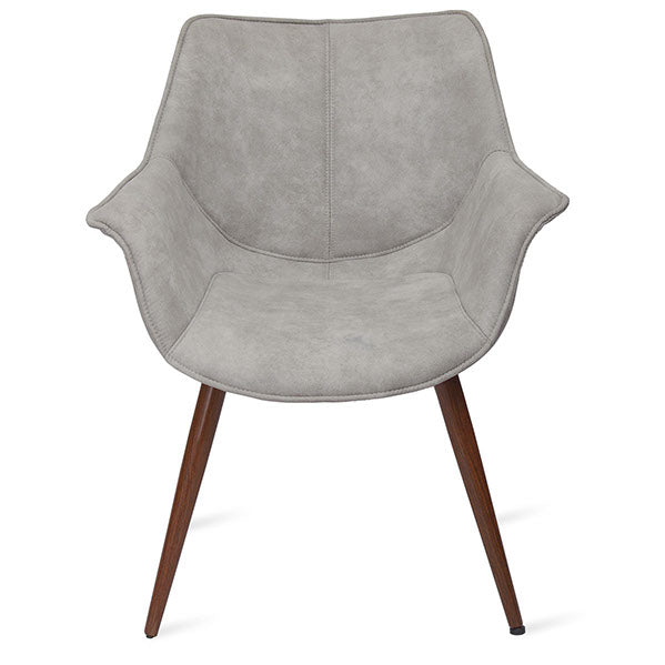 Sillón Alder