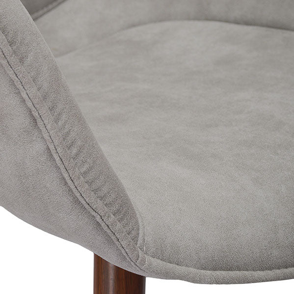 Sillón Alder