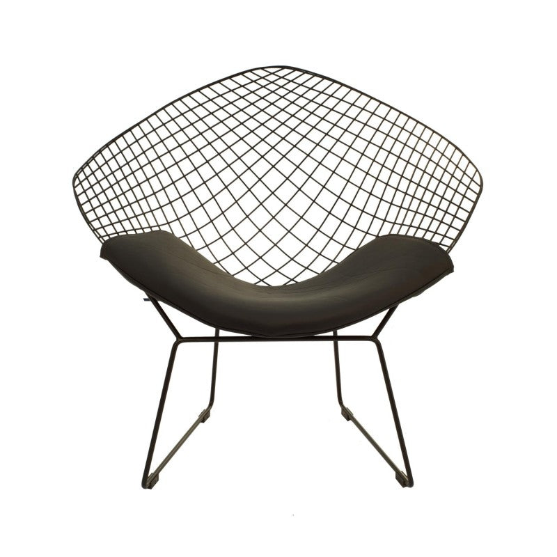 Sillón Diamond