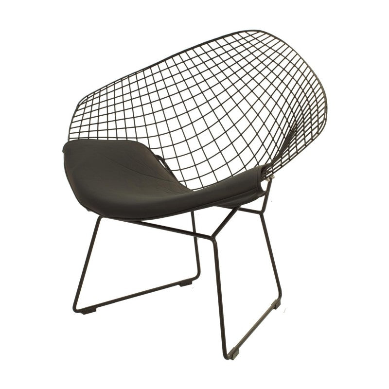 Sillón Diamond