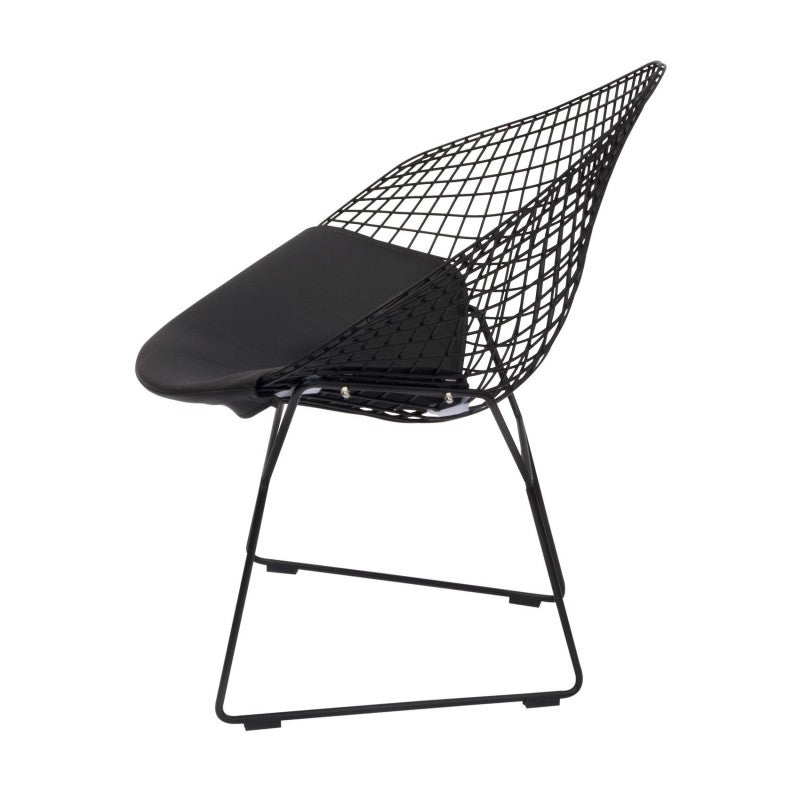 Sillón Diamond