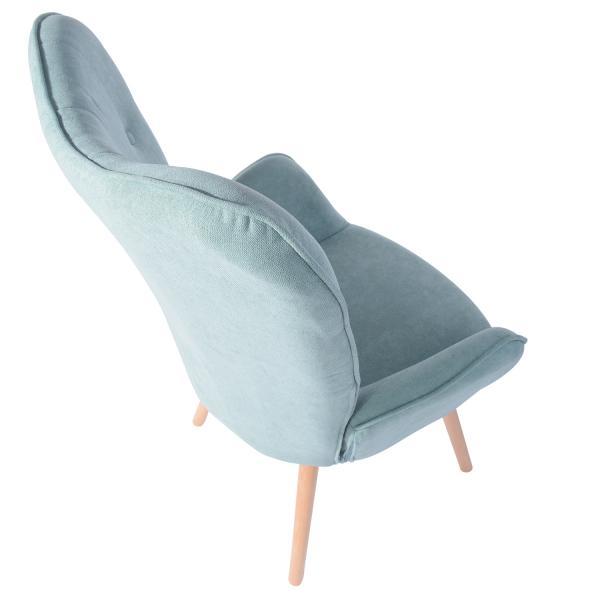 Sillón Kas