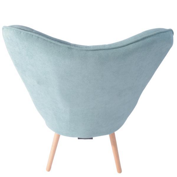 Sillón Kas