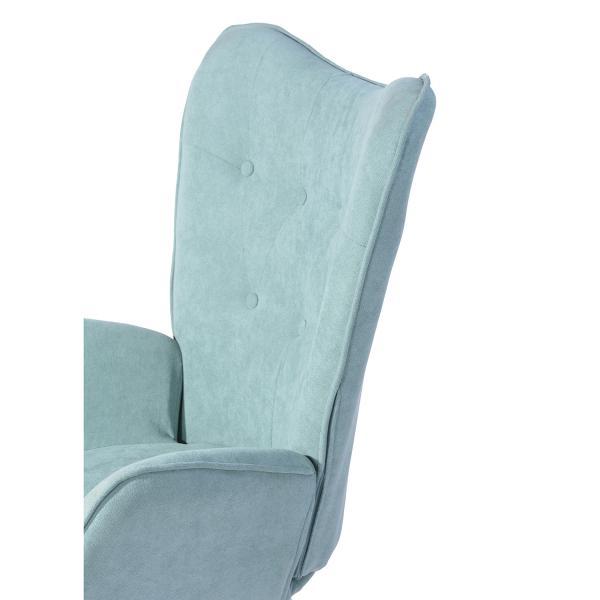 Sillón Kas