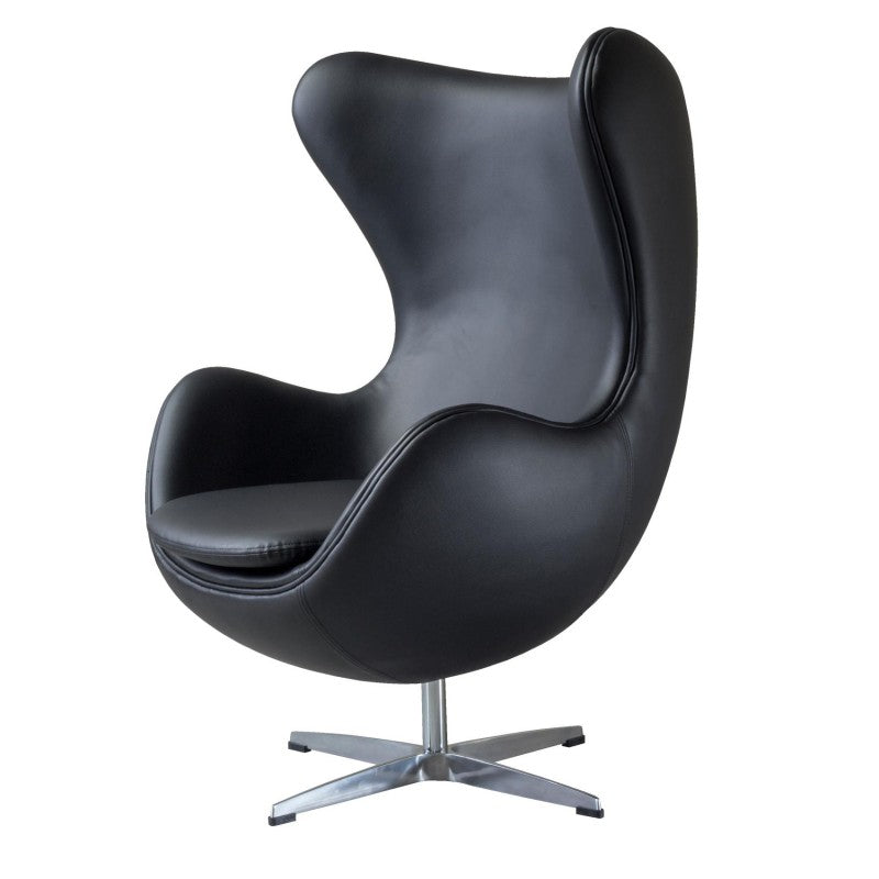 Sillón Metropolitan