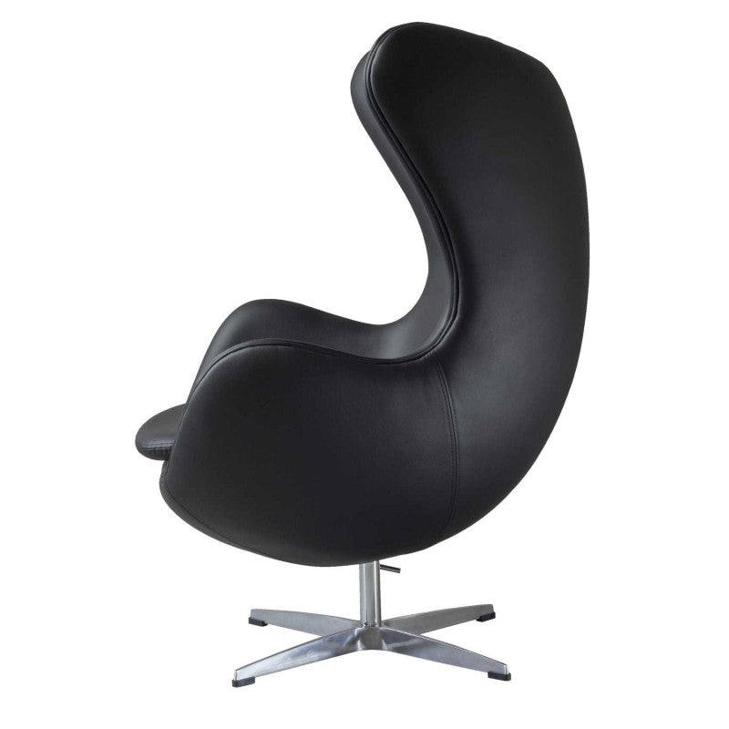 Sillón Metropolitan