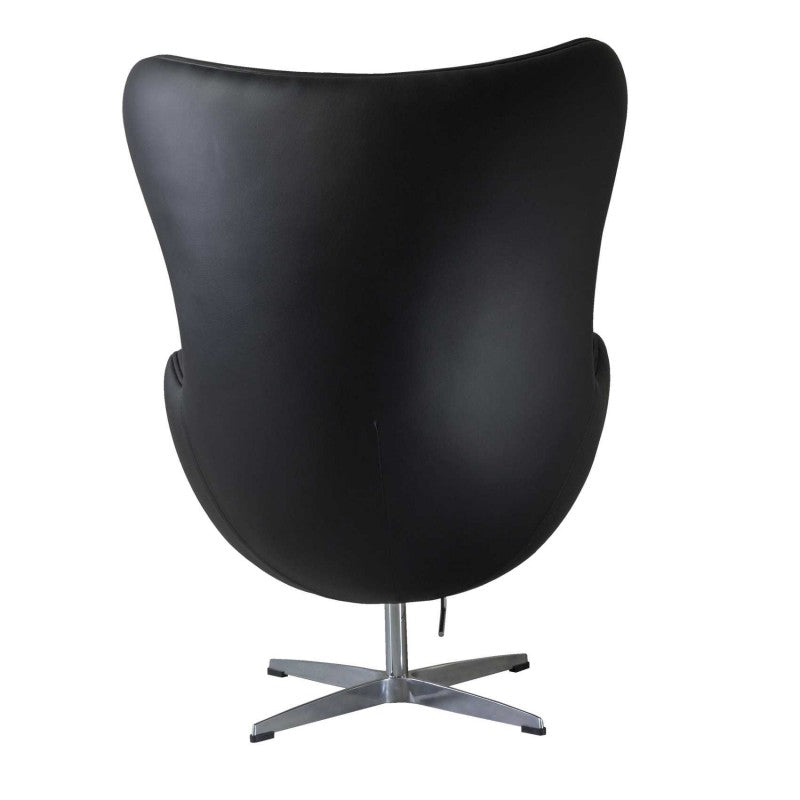 Sillón Metropolitan