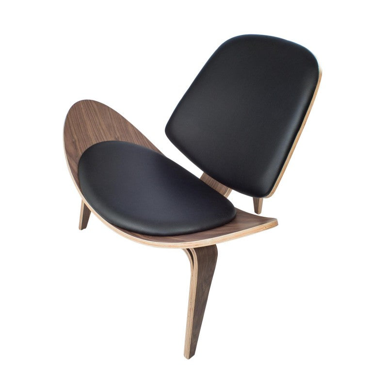 Silla Wegner