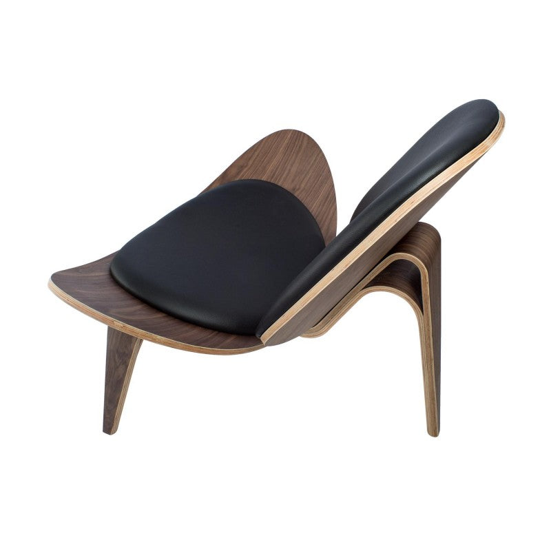 Silla Wegner