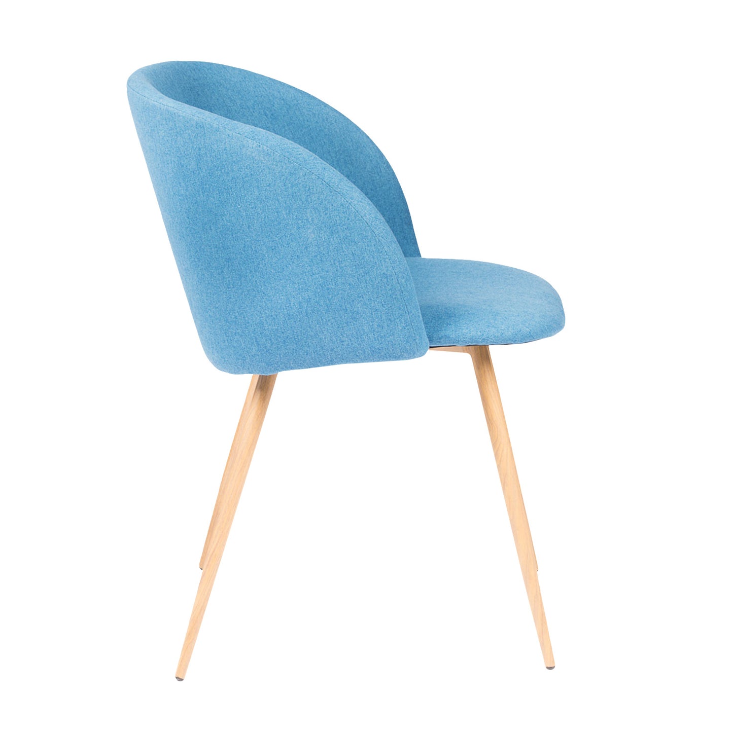 Silla Ynez