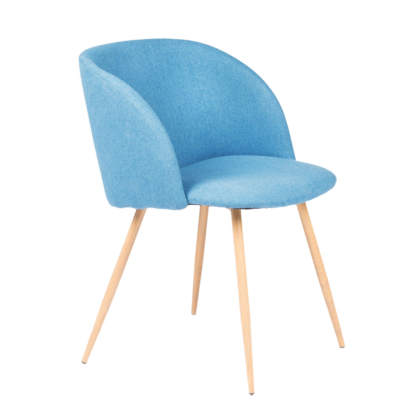 Silla Ynez