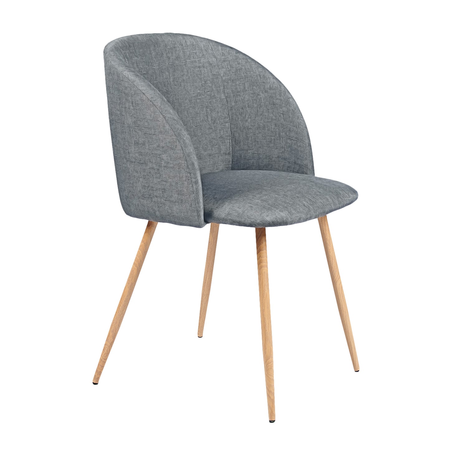 Silla Ynez