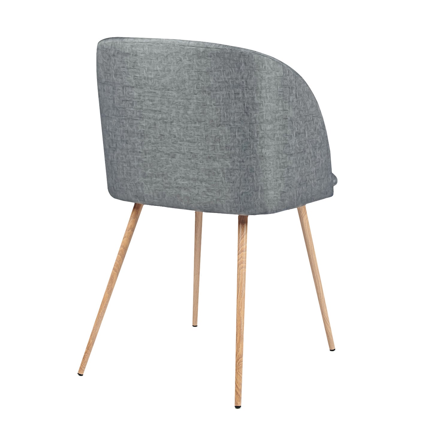 Silla Ynez