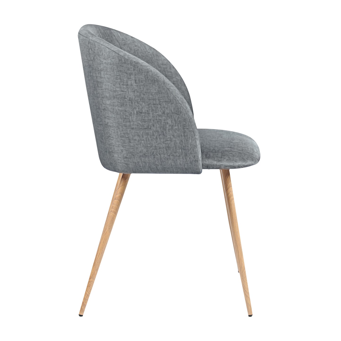 Silla Ynez