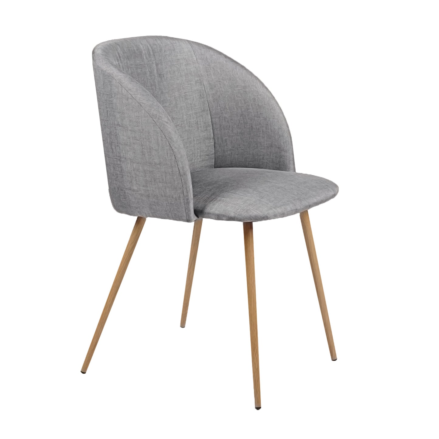 Silla Ynez