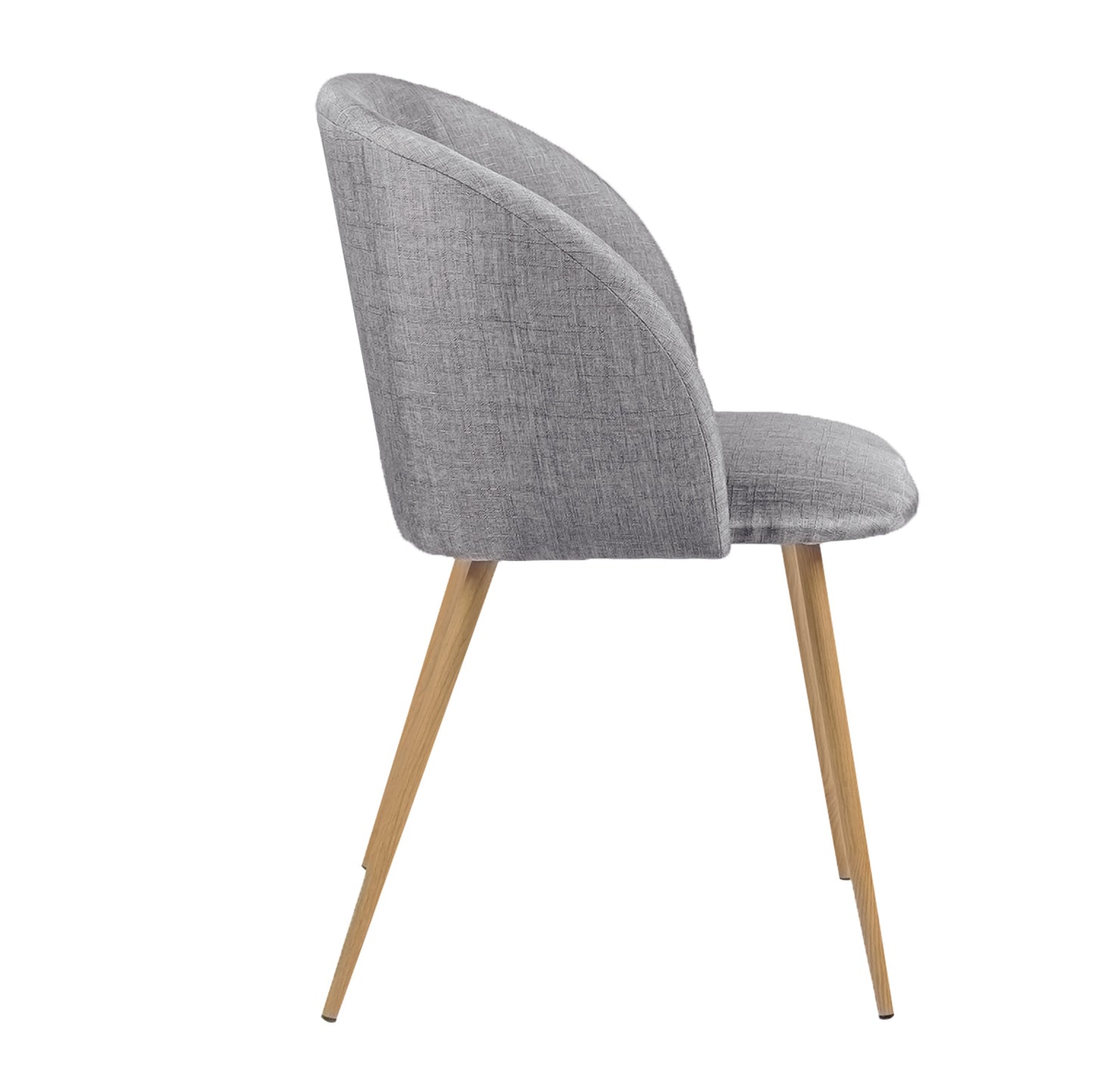 Silla Ynez