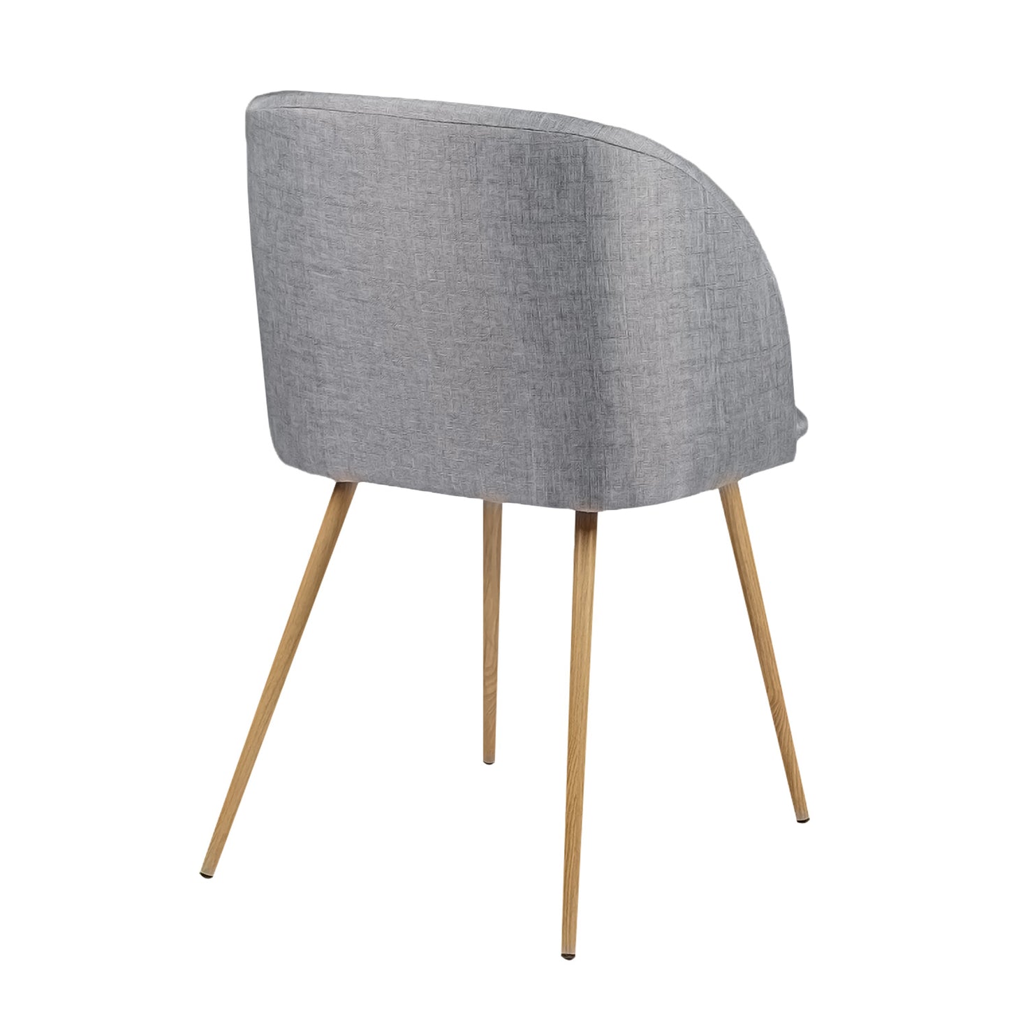 Silla Ynez