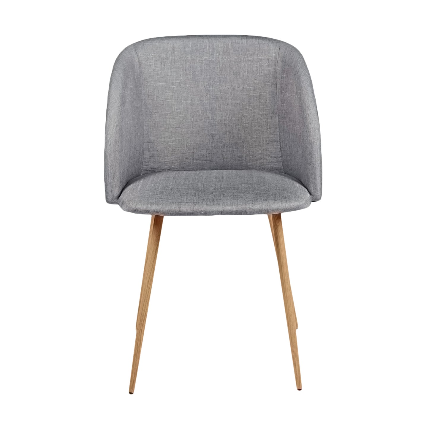 Silla Ynez