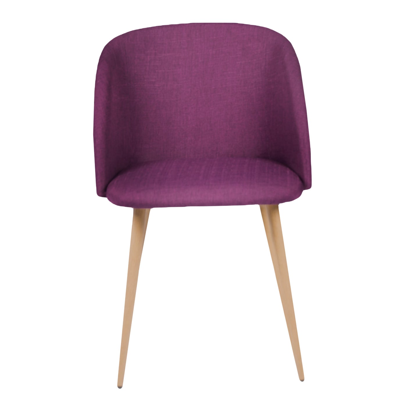 Silla Ynez