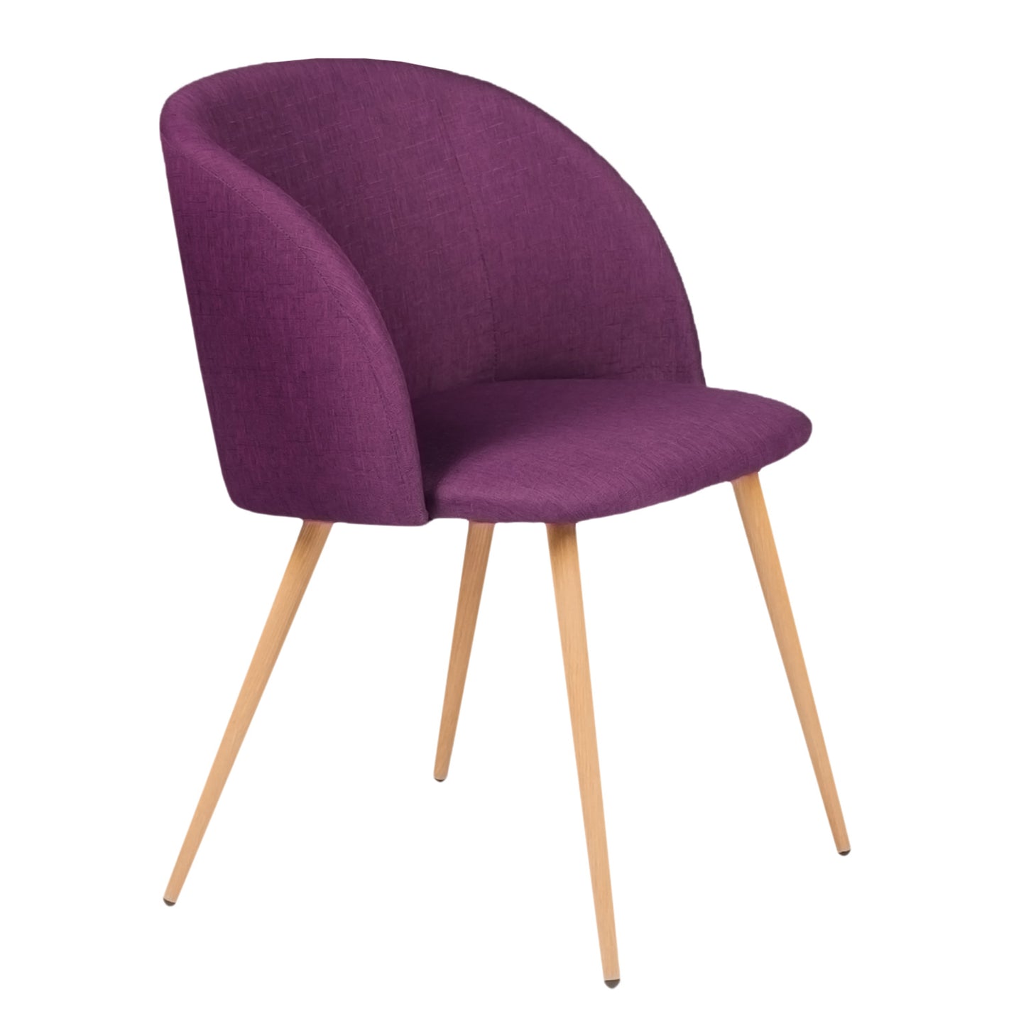 Silla Ynez